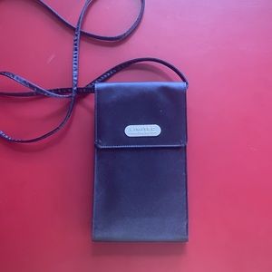 limited london paris new york purse/wallet